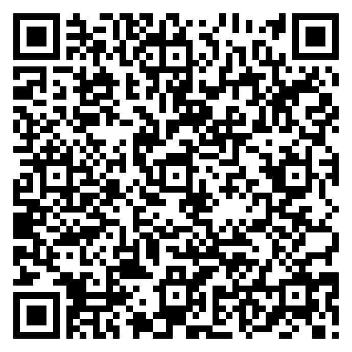 kod QR z danymi kontaktowymi 09249196300000