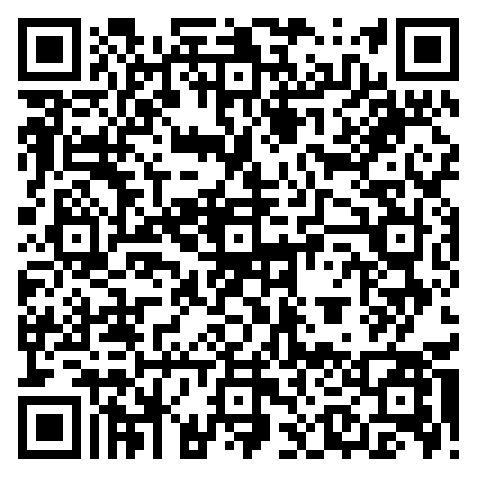 kod QR z danymi kontaktowymi 02109732200000