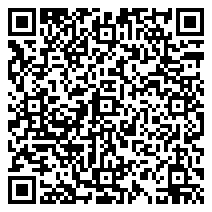 kod QR z danymi kontaktowymi 20014350300000