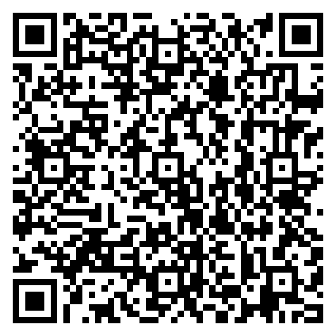 kod QR z danymi kontaktowymi 36614423800000