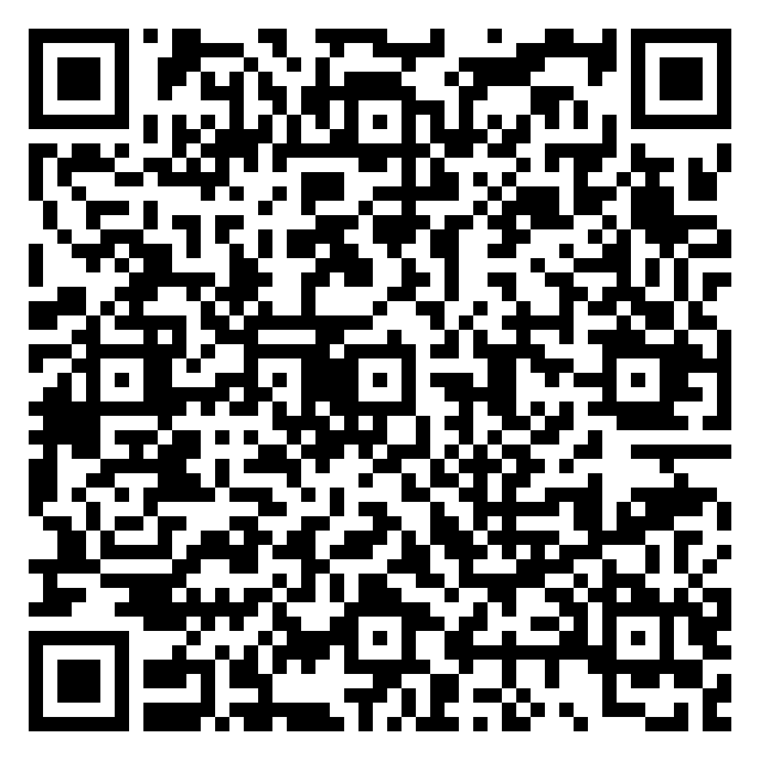 kod QR z danymi kontaktowymi 02092784000000
