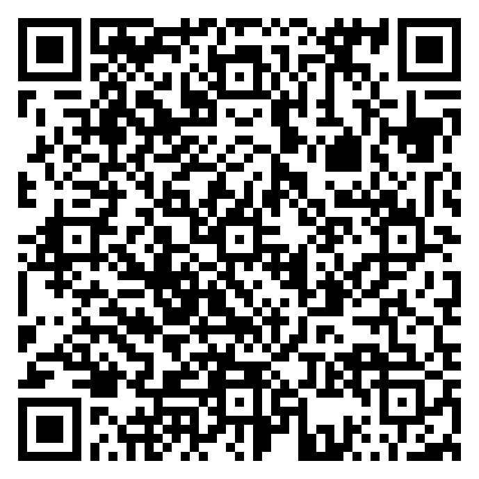 kod QR z danymi kontaktowymi 41003436100000
