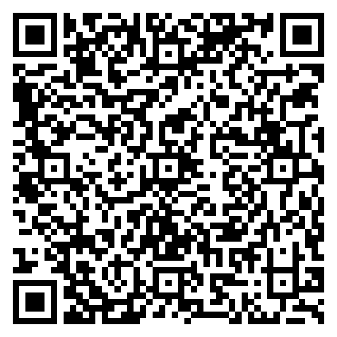 kod QR z danymi kontaktowymi 35089383400000