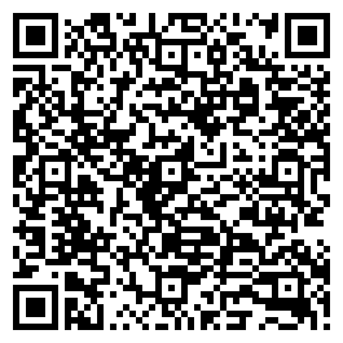 Pośrednictwo Ubezpieczeniowe M-K MARTA KRAWCZYK-KUŚ kod QR z danymi kontaktowymi kod QR z danymi kontaktowymi 02180770000000