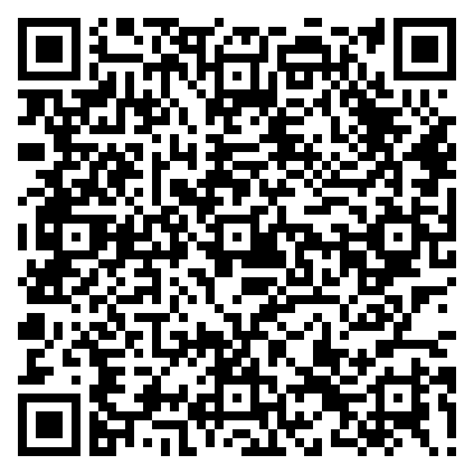 kod QR z danymi kontaktowymi 23091646500000