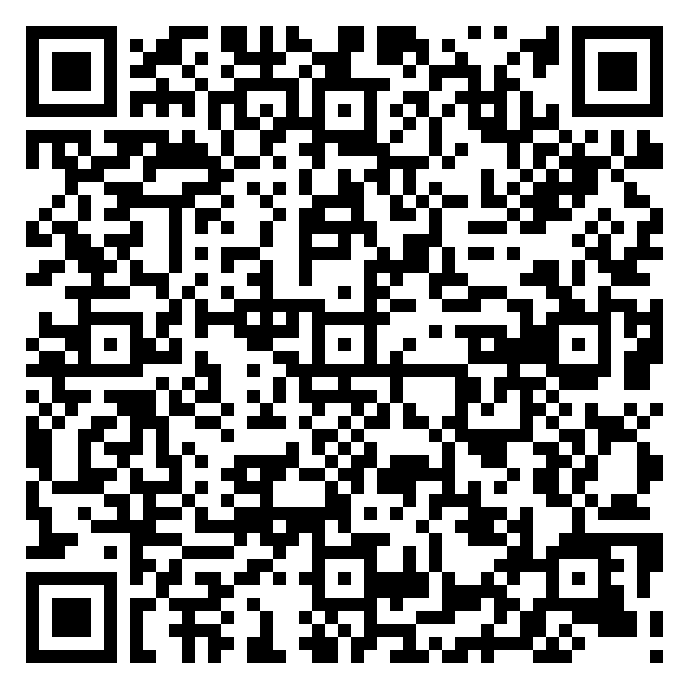 kod QR z danymi kontaktowymi 63090952400000