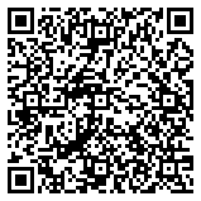 kod QR z danymi kontaktowymi 19102328600000