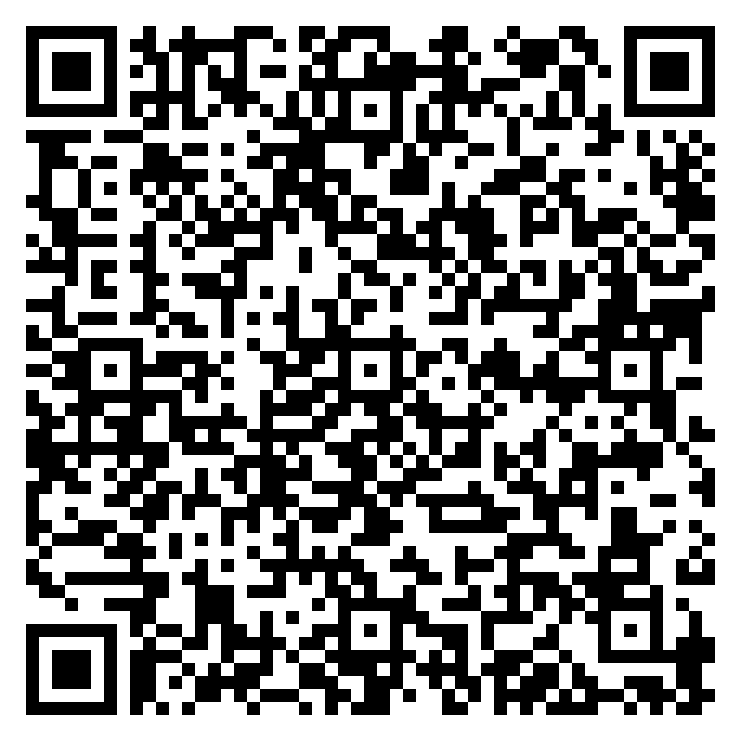 kod QR z danymi kontaktowymi 35074032600000