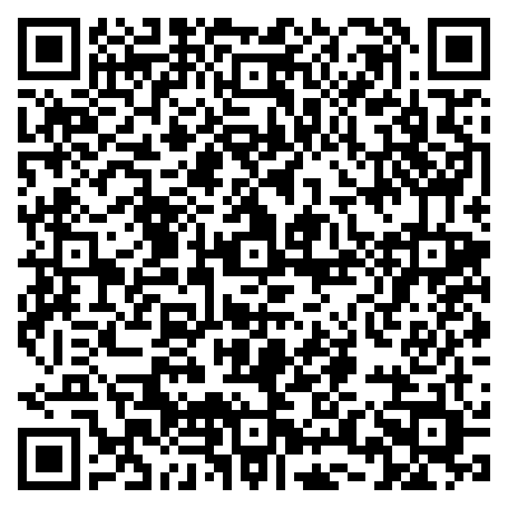 kod QR z danymi kontaktowymi 10022730900000