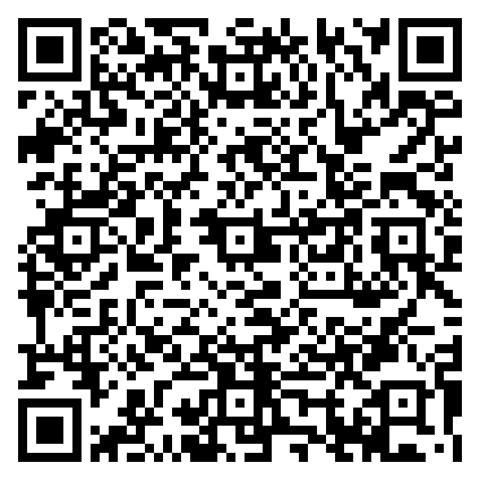 kod QR z danymi kontaktowymi 26000266400000
