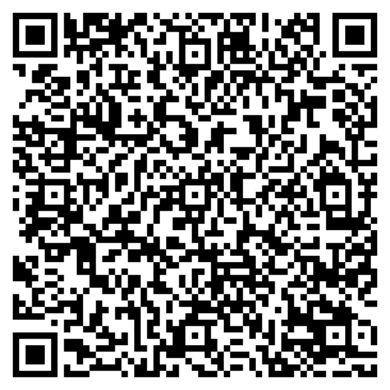 kod QR z danymi kontaktowymi 09245910300000