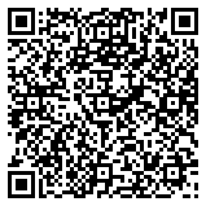 kod QR z danymi kontaktowymi 22027439400000