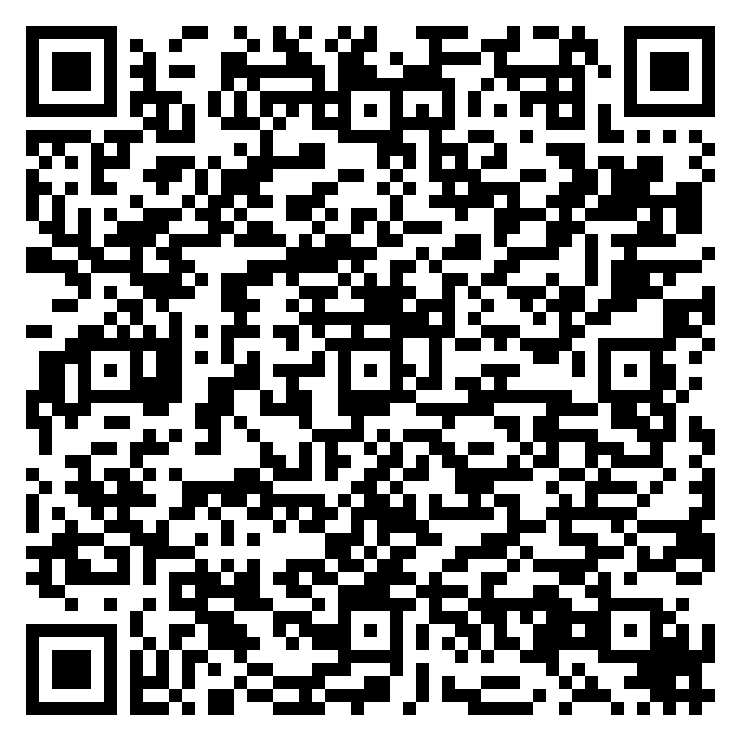kod QR z danymi kontaktowymi 34036641000000