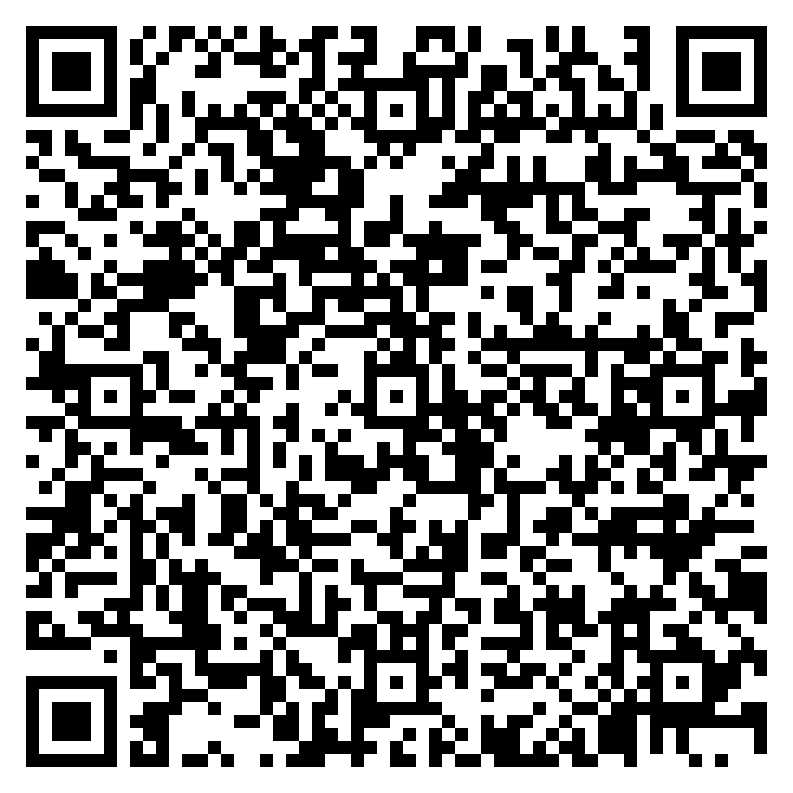 kod QR z danymi kontaktowymi 35143376700000