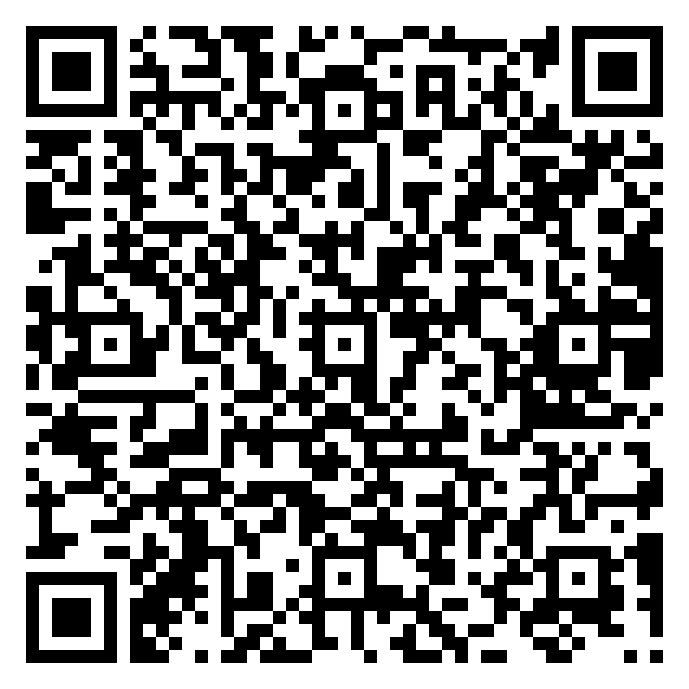 kod QR z danymi kontaktowymi 36886546200000