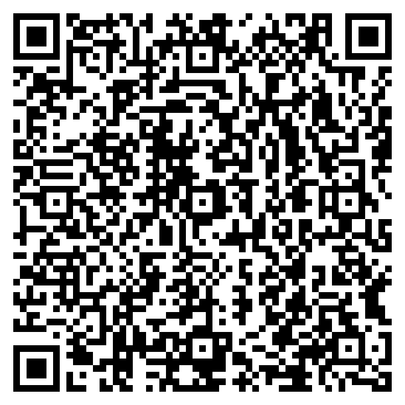 kod QR z danymi kontaktowymi 10021212400000
