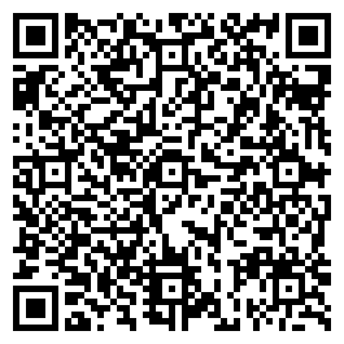 POŚREDNICTWO UBEZPIECZENIOWE MAKÓWKA LUCYNA kod QR z danymi kontaktowymi kod QR z danymi kontaktowymi 29282242500000