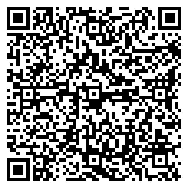 kod QR z danymi kontaktowymi 73164130000000
