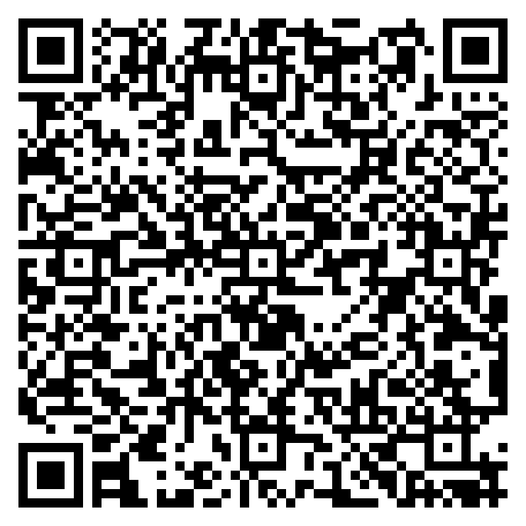 kod QR z danymi kontaktowymi 73164130000000