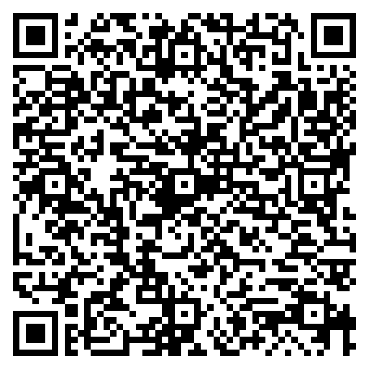kod QR z danymi kontaktowymi 38703009900000