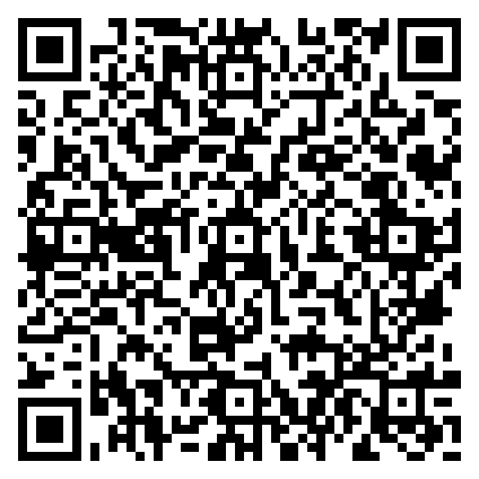 kod QR z danymi kontaktowymi 81160968000000