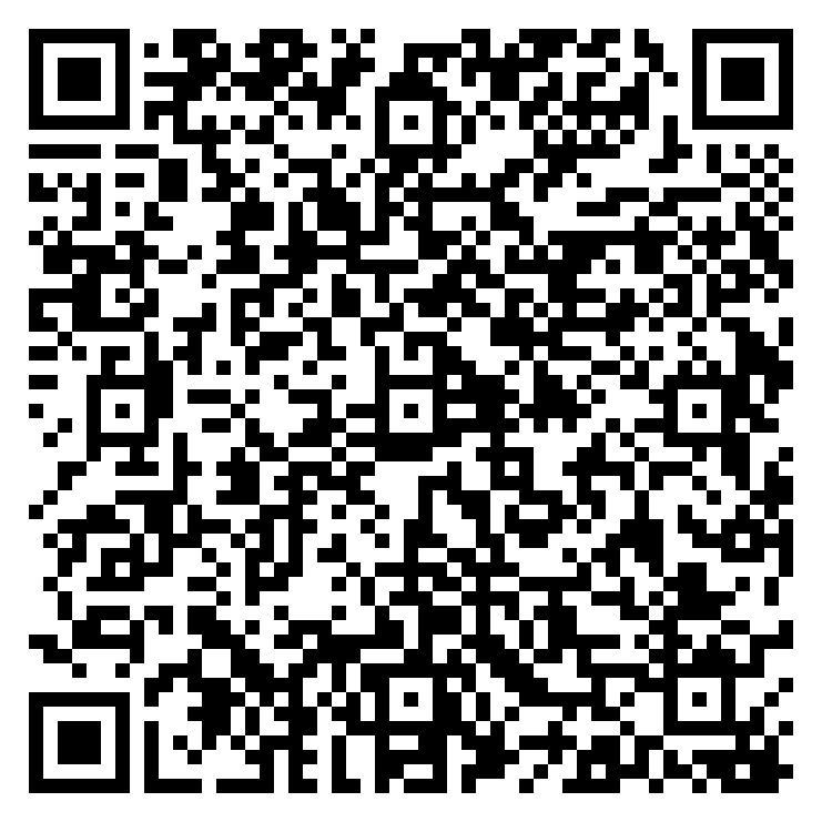 kod QR z danymi kontaktowymi 36011313600000