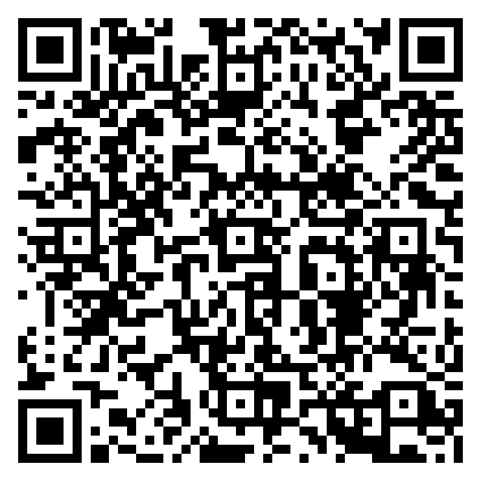 kod QR z danymi kontaktowymi 18075052000000