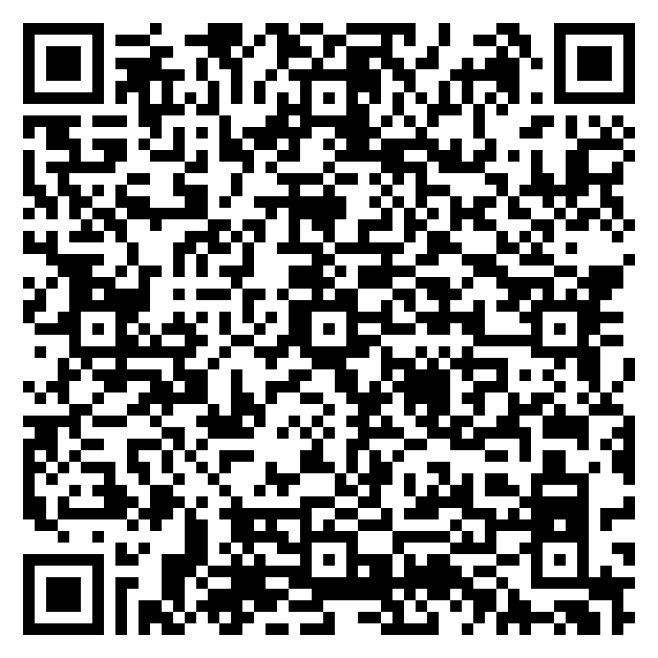 kod QR z danymi kontaktowymi 77093748900000