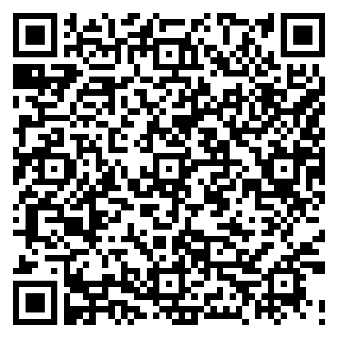 kod QR z danymi kontaktowymi 34013321000000