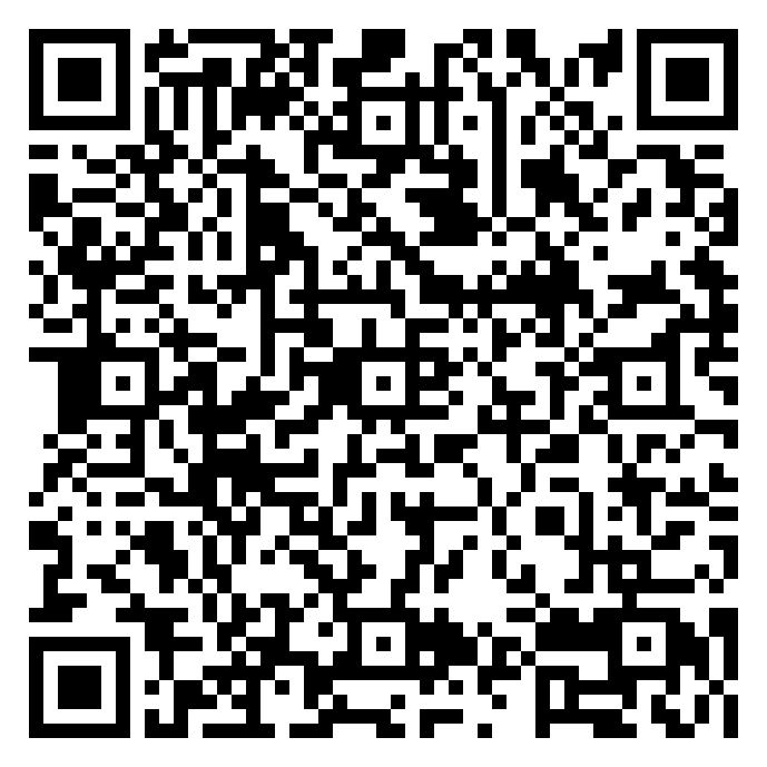 kod QR z danymi kontaktowymi 33129938500000