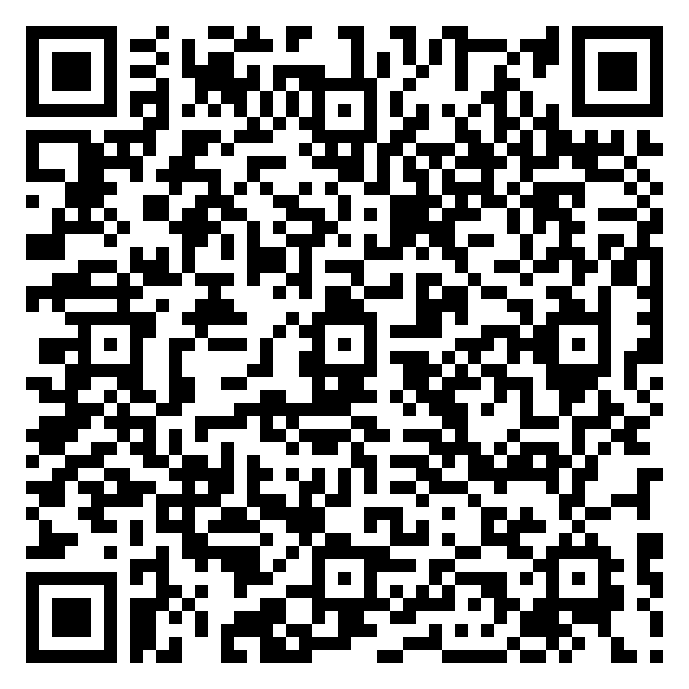 kod QR z danymi kontaktowymi 01532264000000