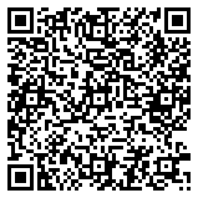 kod QR z danymi kontaktowymi 19049265900000