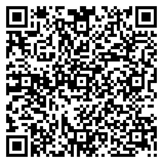 kod QR z danymi kontaktowymi 36880861300000