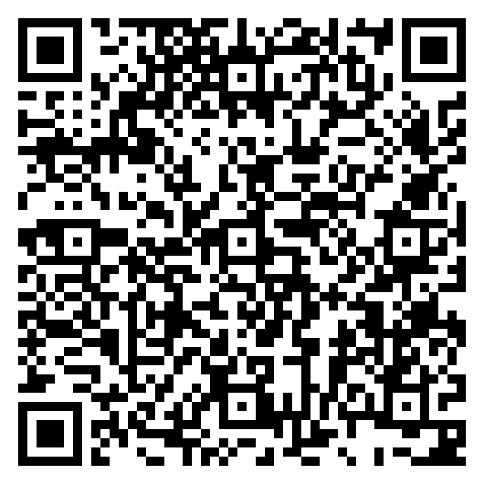 kod QR z danymi kontaktowymi 36243500000000