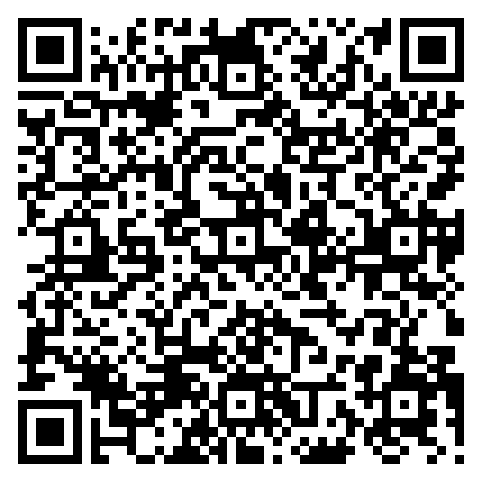 kod QR z danymi kontaktowymi 81103034100000