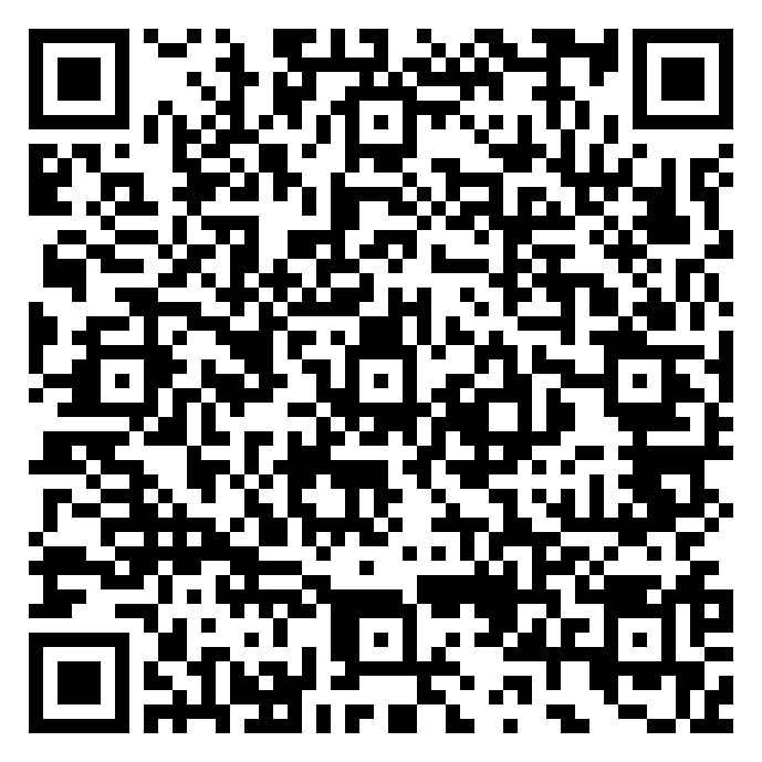 kod QR z danymi kontaktowymi 67099154600000