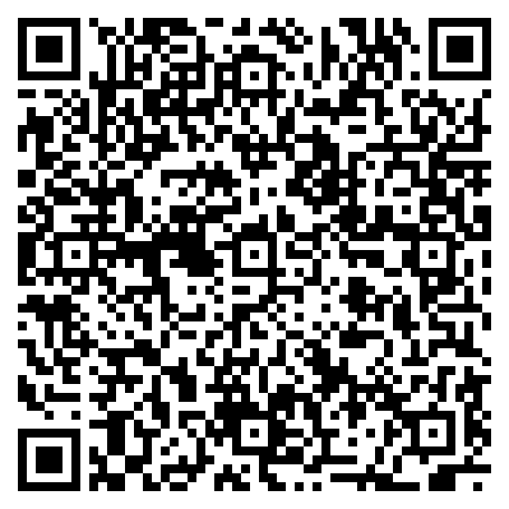 kod QR z danymi kontaktowymi 28162332900000