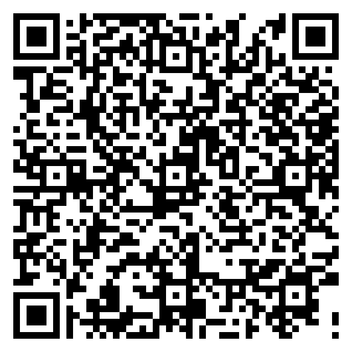 kod QR z danymi kontaktowymi 27782638900000