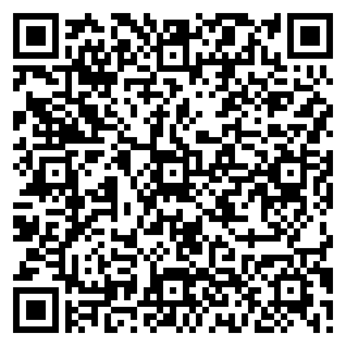 kod QR z danymi kontaktowymi 29282714400000