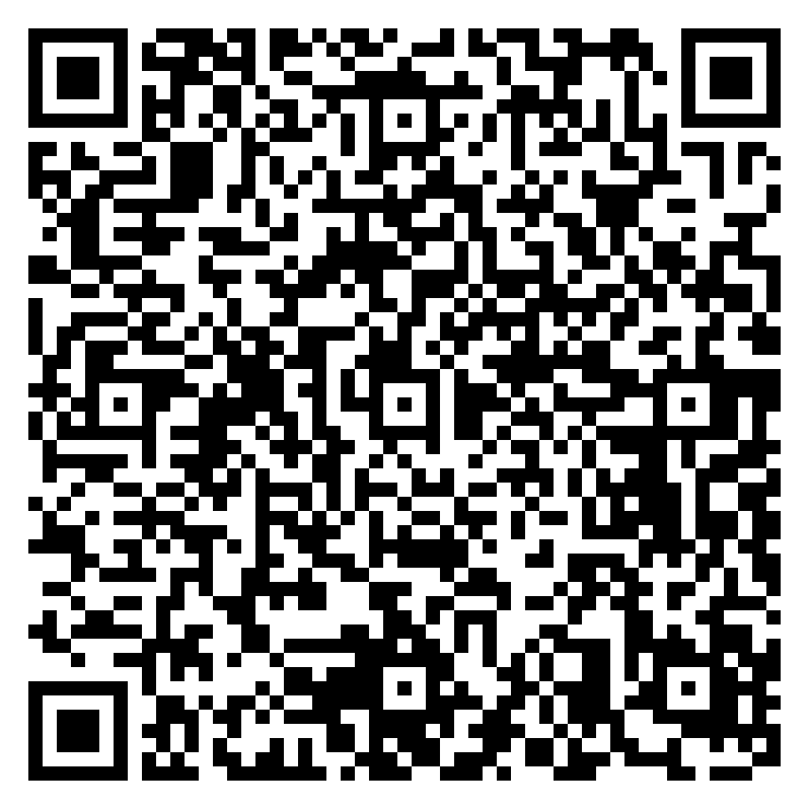 kod QR z danymi kontaktowymi 89147073800000