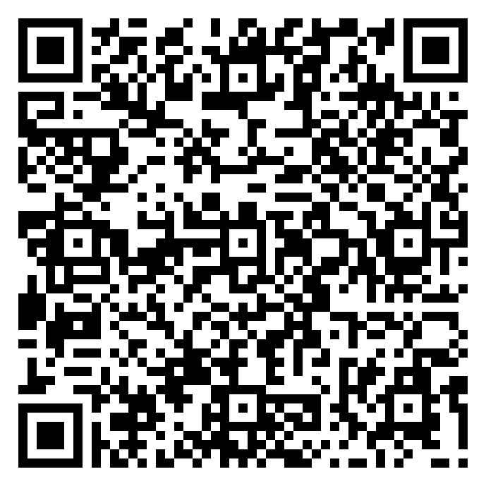 kod QR z danymi kontaktowymi 01205034200000