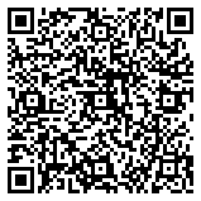 kod QR z danymi kontaktowymi 52200725100000