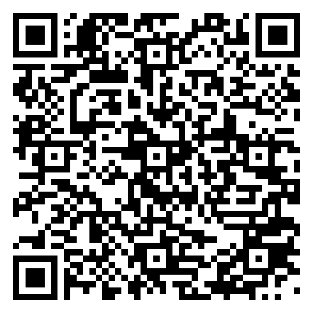 kod QR z danymi kontaktowymi 59037369800000