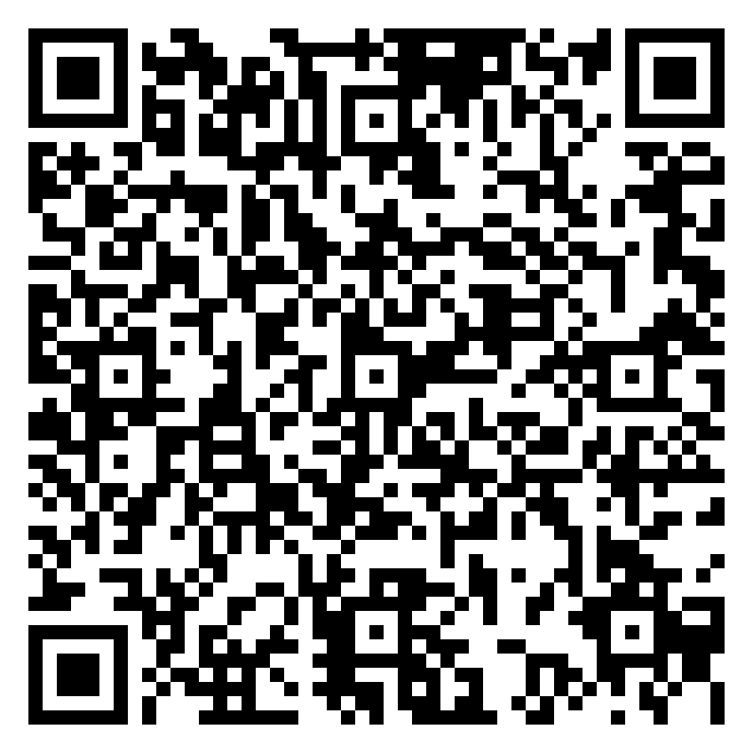 kod QR z danymi kontaktowymi 09320662800000