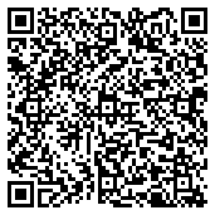 POŚREDNICTWO UBEZPIECZENIOWE MARCIN OSIŃSKI kod QR z danymi kontaktowymi kod QR z danymi kontaktowymi 14011097000000