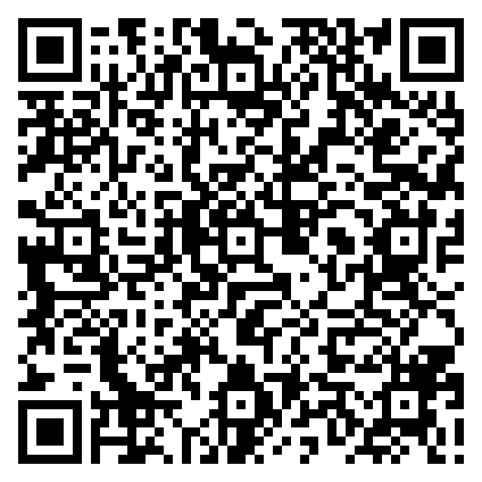 kod QR z danymi kontaktowymi 36049121700000