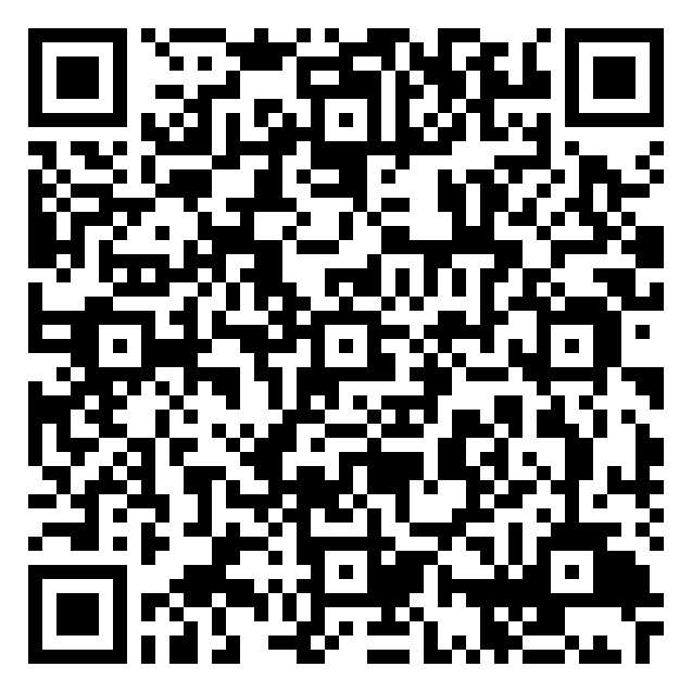 kod QR z danymi kontaktowymi 36741830100000