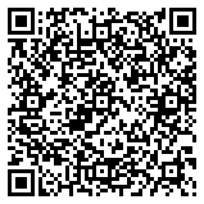 kod QR z danymi kontaktowymi 10111315700000