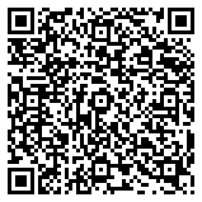 kod QR z danymi kontaktowymi 25066385300000