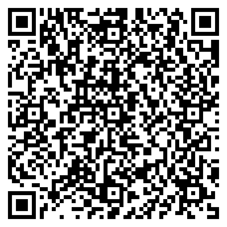 kod QR z danymi kontaktowymi 06157940300000